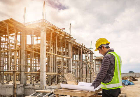 Lorem ipsum is placeholder text commonly used in the graphic